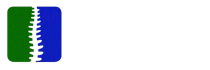 The Chiropractic Works website header logo