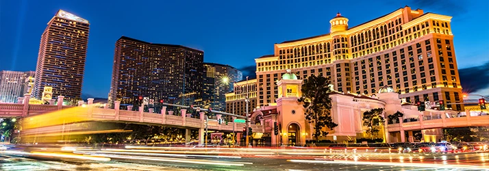 Trusted Chiropractor in Las Vegas NV | Chiropractic Works
