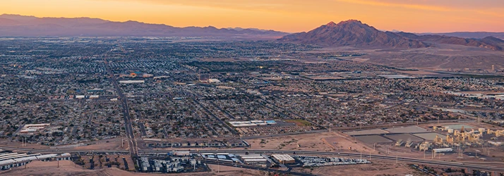 Chiropractic Works In Nevada