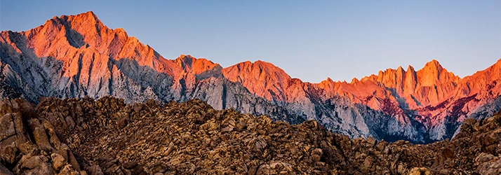 Experienced Chiropractor Serving Vegas Valley NV for Lasting Pain Relief and Whole-Body Wellness